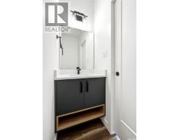 3917 Qu'appelle Drive, Regina, SK S4S0E1 Photo 19