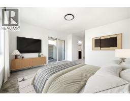 3917 Qu'appelle Drive, Regina, SK S4S0E1 Photo 23