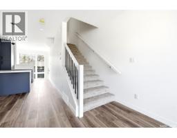 3917 Qu'appelle Drive, Regina, SK S4S0E1 Photo 20