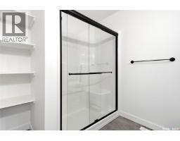 3917 Qu'appelle Drive, Regina, SK S4S0E1 Photo 30
