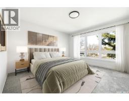 3917 Qu'appelle Drive, Regina, SK S4S0E1 Photo 21