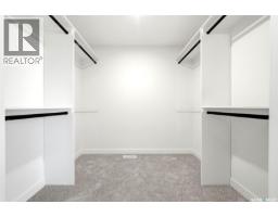 3917 Qu'appelle Drive, Regina, SK S4S0E1 Photo 28