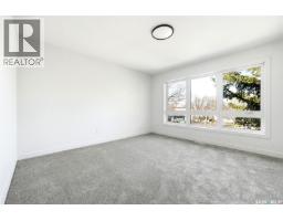 3917 Qu'appelle Drive, Regina, SK S4S0E1 Photo 22