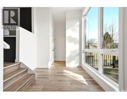 3917 Qu'appelle Drive, Regina, SK S4S0E1 Photo 18