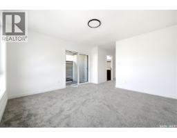 3917 Qu'appelle Drive, Regina, SK S4S0E1 Photo 24