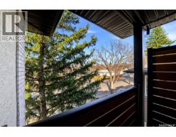 3917 Qu'appelle Drive, Regina, SK S4S0E1 Photo 26