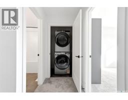 3917 Qu'appelle Drive, Regina, SK S4S0E1 Photo 34