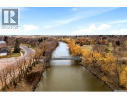 3917 Qu'appelle Drive, Regina, SK S4S0E1 Photo 49