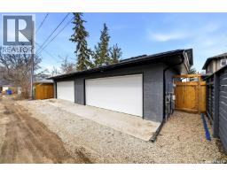 3917 Qu'appelle Drive, Regina, SK S4S0E1 Photo 40