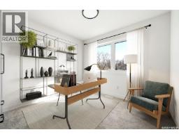 3917 Qu'appelle Drive, Regina, SK S4S0E1 Photo 32