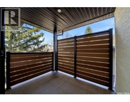 3917 Qu'appelle Drive, Regina, SK S4S0E1 Photo 25