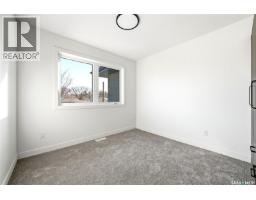 3917 Qu'appelle Drive, Regina, SK S4S0E1 Photo 36
