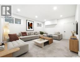 3917 Qu'appelle Drive, Regina, SK S4S0E1 Photo 39