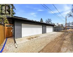 3917 Qu'appelle Drive, Regina, SK S4S0E1 Photo 42