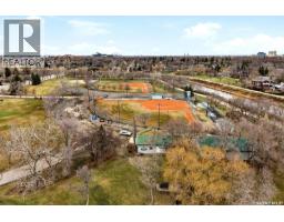 3917 Qu'appelle Drive, Regina, SK S4S0E1 Photo 48