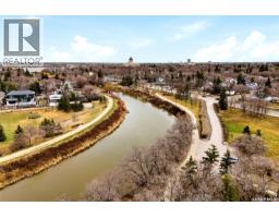 3917 Qu'appelle Drive, Regina, SK S4S0E1 Photo 46