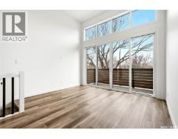 3919 Qu'appelle Drive, Regina, SK S4S0E1 Photo 15