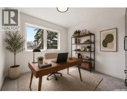 3919 Qu'appelle Drive, Regina, SK S4S0E1 Photo 27