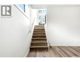 Storage - 3919 Qu'appelle Drive, Regina, SK S4S0E1 Photo 12