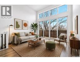 Other - 3919 Qu'appelle Drive, Regina, SK S4S0E1 Photo 14
