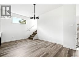 Living room - 3919 Qu'appelle Drive, Regina, SK S4S0E1 Photo 11