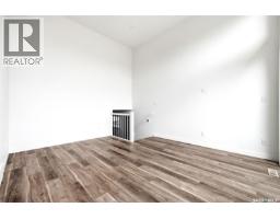 4pc Bathroom - 3919 Qu'appelle Drive, Regina, SK S4S0E1 Photo 13