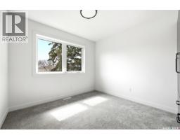 3919 Qu'appelle Drive, Regina, SK S4S0E1 Photo 28
