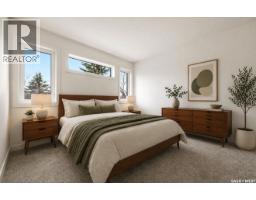 3919 Qu'appelle Drive, Regina, SK S4S0E1 Photo 19