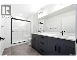 3919 Qu'appelle Drive, Regina, SK S4S0E1 Photo 24