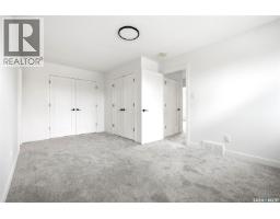 3919 Qu'appelle Drive, Regina, SK S4S0E1 Photo 22