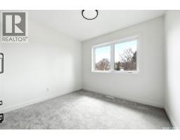 3919 Qu'appelle Drive, Regina, SK S4S0E1 Photo 32