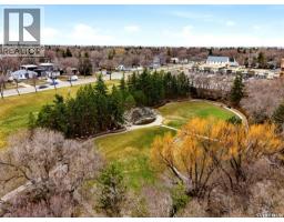 3919 Qu'appelle Drive, Regina, SK S4S0E1 Photo 48