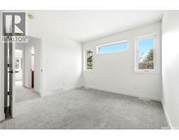 3919 Qu'appelle Drive, Regina, SK S4S0E1 Photo 21