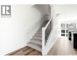 3919 Qu'appelle Drive, Regina, SK S4S0E1 Photo 18