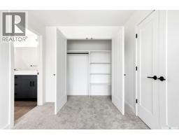 3919 Qu'appelle Drive, Regina, SK S4S0E1 Photo 23