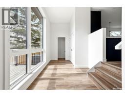 3919 Qu'appelle Drive, Regina, SK S4S0E1 Photo 37