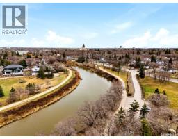 3919 Qu'appelle Drive, Regina, SK S4S0E1 Photo 47