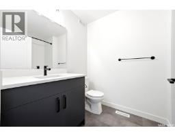 3919 Qu'appelle Drive, Regina, SK S4S0E1 Photo 34