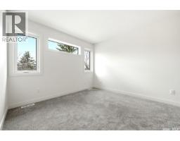 3919 Qu'appelle Drive, Regina, SK S4S0E1 Photo 20