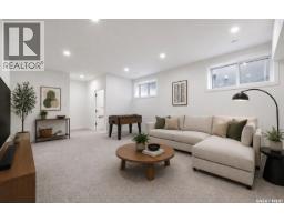 3919 Qu'appelle Drive, Regina, SK S4S0E1 Photo 38