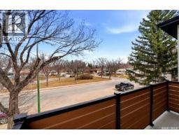 3919 Qu'appelle Drive, Regina, SK S4S0E1 Photo 26