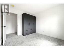 3919 Qu'appelle Drive, Regina, SK S4S0E1 Photo 33