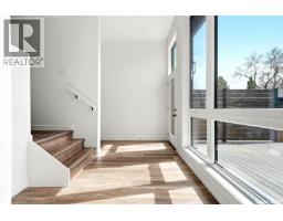 3919 Qu'appelle Drive, Regina, SK S4S0E1 Photo 36