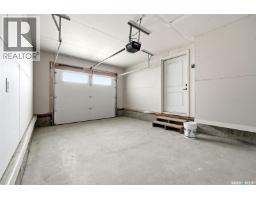 3919 Qu'appelle Drive, Regina, SK S4S0E1 Photo 45