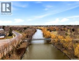 3919 Qu'appelle Drive, Regina, SK S4S0E1 Photo 49