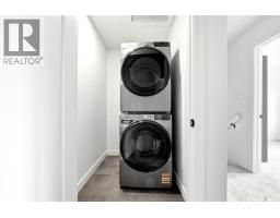 3919 Qu'appelle Drive, Regina, SK S4S0E1 Photo 30