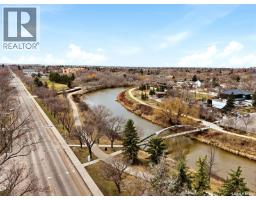 3919 Qu'appelle Drive, Regina, SK S4S0E1 Photo 46