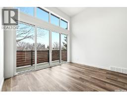 3919 Qu'appelle Drive, Regina, SK S4S0E1 Photo 16