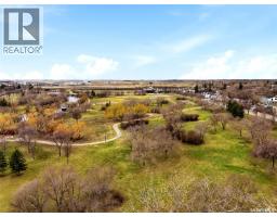 3919 Qu'appelle Drive, Regina, SK S4S0E1 Photo 50
