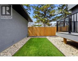 3919 Qu'appelle Drive, Regina, SK S4S0E1 Photo 44